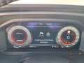 Nissan Qashqai 1,3 DIG-T MHEV Tekna Rot - thumbnail 14
