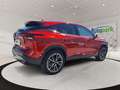 Nissan Qashqai 1,3 DIG-T MHEV Tekna Rot - thumbnail 8