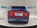 Nissan Qashqai 1,3 DIG-T MHEV Tekna Rot - thumbnail 7