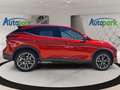 Nissan Qashqai 1,3 DIG-T MHEV Tekna Rot - thumbnail 5