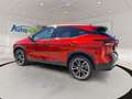 Nissan Qashqai 1,3 DIG-T MHEV Tekna Rot - thumbnail 6