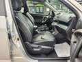 Toyota RAV 4 4 Executive 2.2 D-CAT 4X4 *1.HAND* 80.000 Km Silber - thumbnail 14