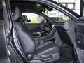 Lexus LBX 1.5 Hybrid Emotion Kamera*Klima*Navi*LED Gris - thumbnail 4