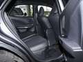 Lexus LBX 1.5 Hybrid Emotion Kamera*Klima*Navi*LED Gris - thumbnail 5