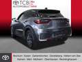 Lexus LBX 1.5 Hybrid Emotion Kamera*Klima*Navi*LED Gris - thumbnail 2
