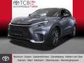 Lexus LBX 1.5 Hybrid Emotion Kamera*Klima*Navi*LED Gris - thumbnail 1