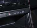 Lexus LBX 1.5 Hybrid Emotion Kamera*Klima*Navi*LED Gris - thumbnail 10