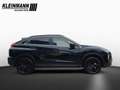 Mitsubishi Eclipse Cross PHEV Select Plus Black 2.4 4WD Noir - thumbnail 5