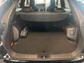 Mitsubishi Eclipse Cross PHEV Select Plus Black 2.4 4WD Noir - thumbnail 13