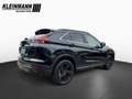 Mitsubishi Eclipse Cross PHEV Select Plus Black 2.4 4WD Noir - thumbnail 6
