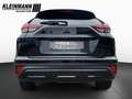Mitsubishi Eclipse Cross PHEV Select Plus Black 2.4 4WD Noir - thumbnail 7