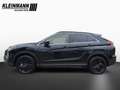 Mitsubishi Eclipse Cross PHEV Select Plus Black 2.4 4WD Noir - thumbnail 3