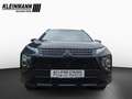 Mitsubishi Eclipse Cross PHEV Select Plus Black 2.4 4WD Noir - thumbnail 4