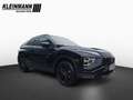 Mitsubishi Eclipse Cross PHEV Select Plus Black 2.4 4WD Noir - thumbnail 2