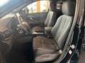 Mitsubishi Eclipse Cross PHEV Select Plus Black 2.4 4WD Noir - thumbnail 9