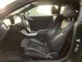 BMW 420 i Coupe M Sport + 2Jahre-BPS.-GARANTIE Grün - thumbnail 4