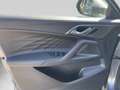 MG HS Hybrid+ Luxury 1,8Wh Aut. Grau - thumbnail 12