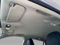 MG HS Hybrid+ Luxury 1,8Wh Aut. Grau - thumbnail 21