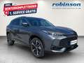 MG HS Hybrid+ Luxury 1,8Wh Aut. Grau - thumbnail 1