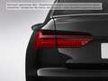 Audi A6 sport 55 TFSI e qu. S tr. AHK PDC 360°K NAVI Schwarz - thumbnail 9