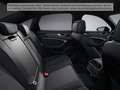 Audi A6 sport 55 TFSI e qu. S tr. AHK PDC 360°K NAVI Schwarz - thumbnail 14