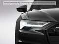 Audi A6 sport 55 TFSI e qu. S tr. AHK PDC 360°K NAVI Schwarz - thumbnail 8