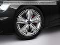 Audi A6 sport 55 TFSI e qu. S tr. AHK PDC 360°K NAVI Schwarz - thumbnail 10