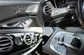 Mercedes-Benz S 63 AMG S 63 L  AMG*4Matic*Pano*Massage*Carbon*VOLL! Alb - thumbnail 13