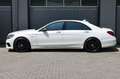 Mercedes-Benz S 63 AMG S 63 L  AMG*4Matic*Pano*Massage*Carbon*VOLL! Alb - thumbnail 7