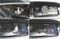 Mercedes-Benz S 63 AMG S 63 L  AMG*4Matic*Pano*Massage*Carbon*VOLL! Alb - thumbnail 14