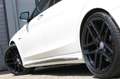 Mercedes-Benz S 63 AMG S 63 L  AMG*4Matic*Pano*Massage*Carbon*VOLL! Alb - thumbnail 6