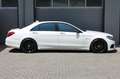 Mercedes-Benz S 63 AMG S 63 L  AMG*4Matic*Pano*Massage*Carbon*VOLL! Alb - thumbnail 2