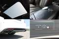 Mercedes-Benz S 63 AMG S 63 L  AMG*4Matic*Pano*Massage*Carbon*VOLL! Alb - thumbnail 15