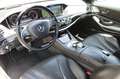Mercedes-Benz S 63 AMG S 63 L  AMG*4Matic*Pano*Massage*Carbon*VOLL! Alb - thumbnail 10