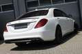 Mercedes-Benz S 63 AMG S 63 L  AMG*4Matic*Pano*Massage*Carbon*VOLL! Alb - thumbnail 3