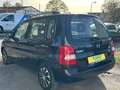 Mazda Demio 1.5 Exclusive Automatic-55.000 km Negro - thumbnail 4