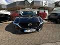 Mazda CX-30 2.5L e-SKYACTIV FWD Exclusive-line Blau - thumbnail 1