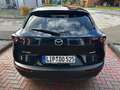 Mazda CX-30 2.5L e-SKYACTIV FWD Exclusive-line Blau - thumbnail 10
