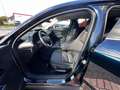 Mazda CX-30 2.5L e-SKYACTIV FWD Exclusive-line Blau - thumbnail 6