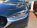 Mazda CX-30 2.5L e-SKYACTIV FWD Exclusive-line Blau - thumbnail 3