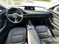 Mazda CX-30 2.5L e-SKYACTIV FWD Exclusive-line Blau - thumbnail 7