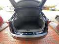 Mazda CX-30 2.5L e-SKYACTIV FWD Exclusive-line Blau - thumbnail 9