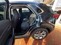 Mazda CX-30 2.5L e-SKYACTIV FWD Exclusive-line Blau - thumbnail 8