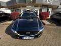 Mazda CX-30 2.5L e-SKYACTIV FWD Exclusive-line Blau - thumbnail 2