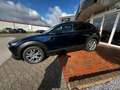 Mazda CX-30 2.5L e-SKYACTIV FWD Exclusive-line Blau - thumbnail 4