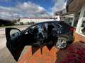 Mazda CX-30 2.5L e-SKYACTIV FWD Exclusive-line Blau - thumbnail 5