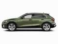 Audi A3 allstreet 35 TFSI S-tronic AHK/Kamera/Matrix/Navi Plus/Standheizung Grün - thumbnail 6