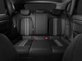 Audi A3 allstreet 35 TFSI S-tronic AHK/Kamera/Matrix/Navi Plus/Standheizung Grün - thumbnail 9
