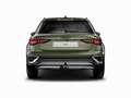 Audi A3 allstreet 35 TFSI S-tronic AHK/Kamera/Matrix/Navi Plus/Standheizung Grün - thumbnail 8
