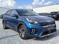 Kia Niro Pulse 1.6 GDi HEV 6DCT Blauw - thumbnail 4